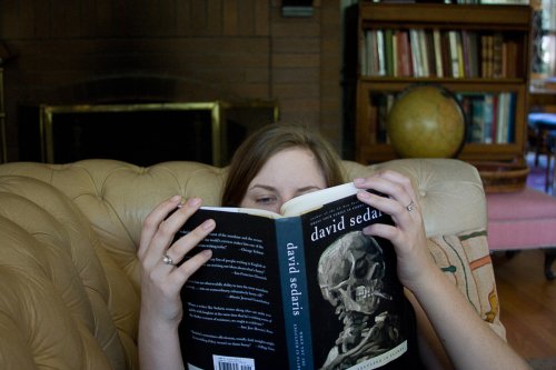 Julia_2008-07-10_IMG_0109